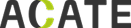 logo-acate