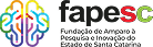 logo-fapesc