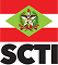 logo-scti