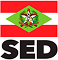 logo-sed