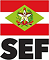 logo-sef