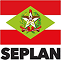 logo-seplan