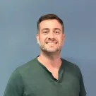 Foto de Sérgio Leite Junior
