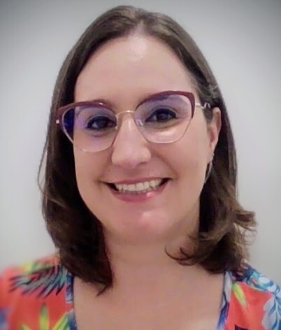 Erika Pequeno dos Santos