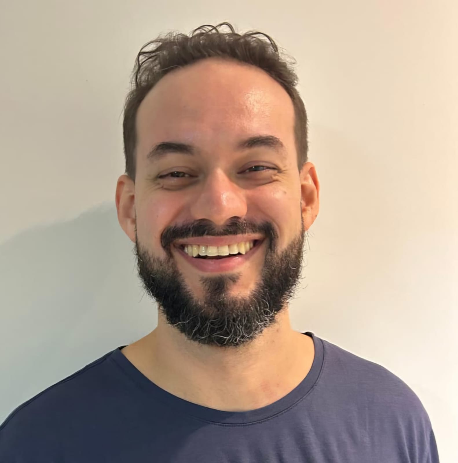 João Victor Mendes de Oliveira